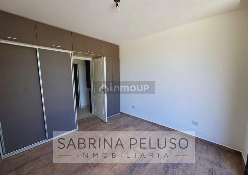 Departamento en Venta en Moreno, G.B.A. Zona Oeste