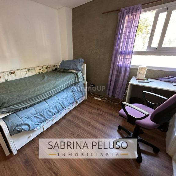 Casa en Venta en Moreno, G.B.A. Zona Oeste