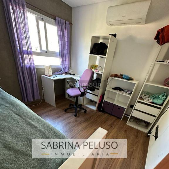Casa en Venta en Moreno, G.B.A. Zona Oeste