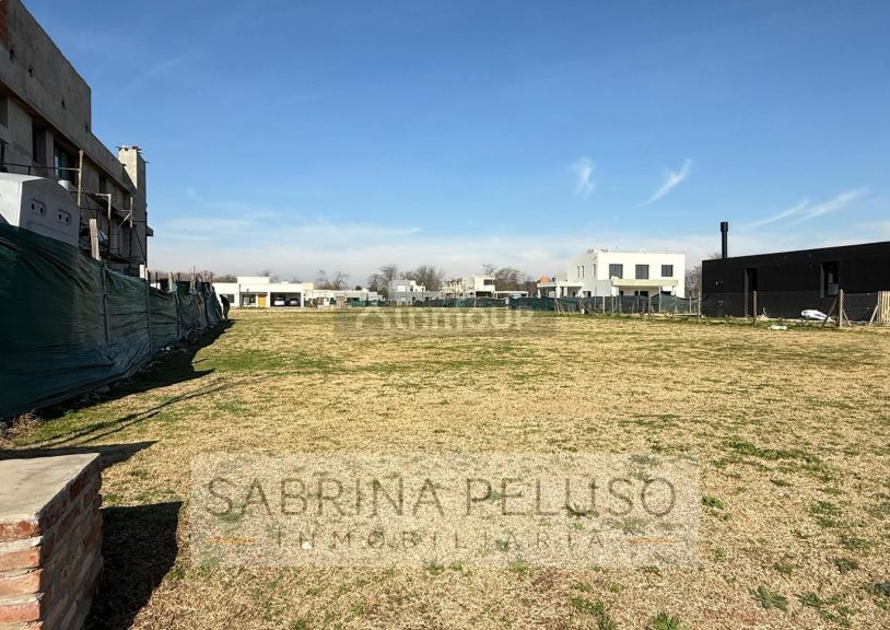 Terreno en Venta en Moreno, G.B.A. Zona Oeste