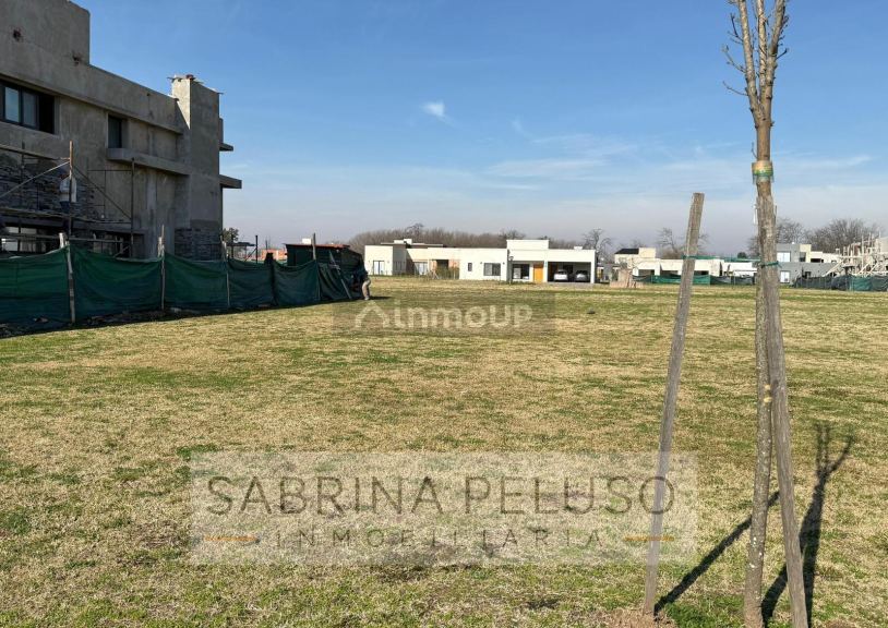 Terreno en Venta en Moreno, G.B.A. Zona Oeste