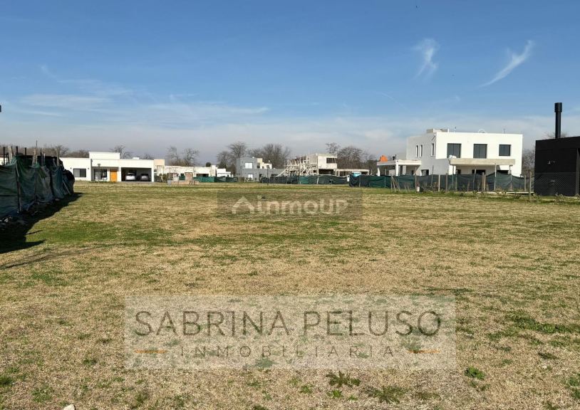 Terreno en Venta en Moreno, G.B.A. Zona Oeste