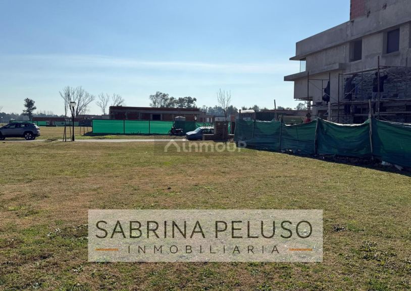 Terreno en Venta en Moreno, G.B.A. Zona Oeste