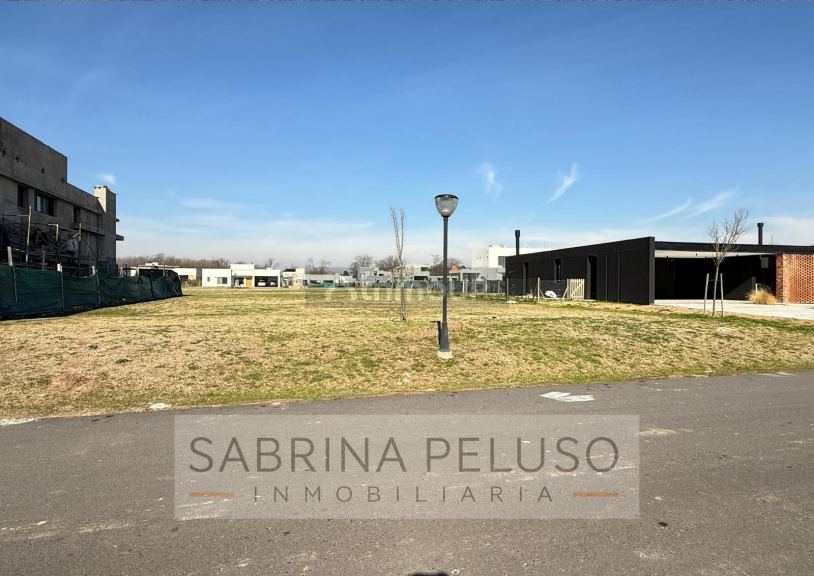 Terreno en Venta en Moreno, G.B.A. Zona Oeste