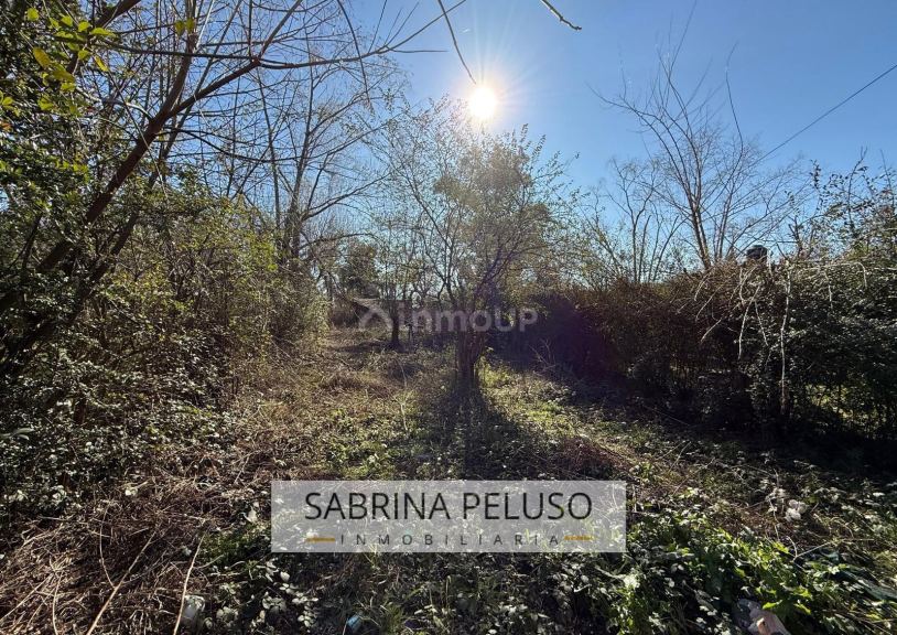 Terreno en Venta en Moreno, G.B.A. Zona Oeste