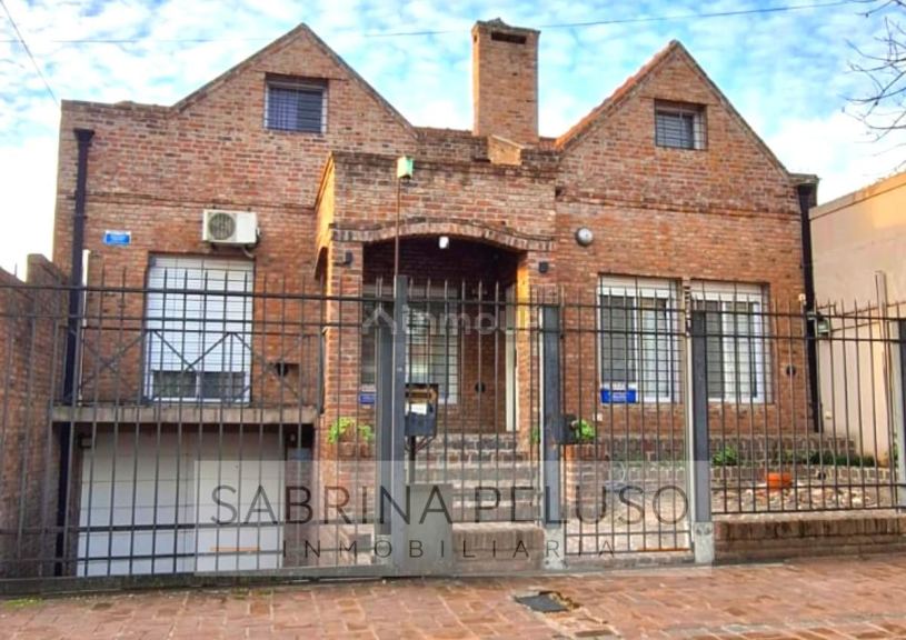 Casa en Venta en Moreno, G.B.A. Zona Oeste