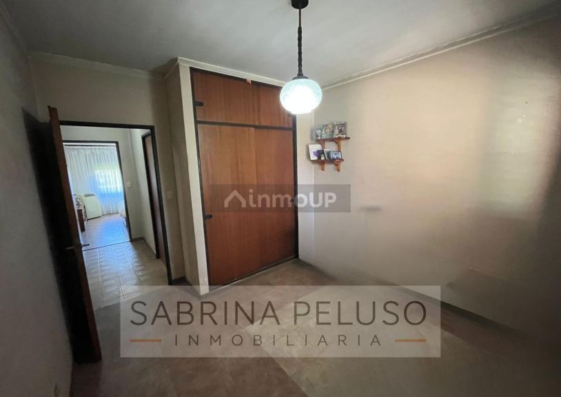 Casa en Venta en Moreno, G.B.A. Zona Oeste