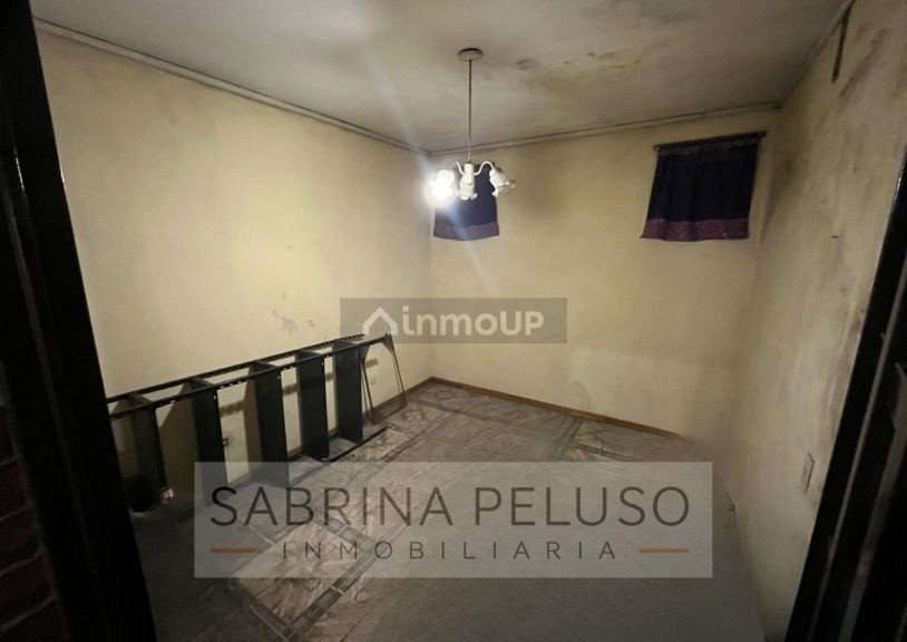 Casa en Venta en Moreno, G.B.A. Zona Oeste