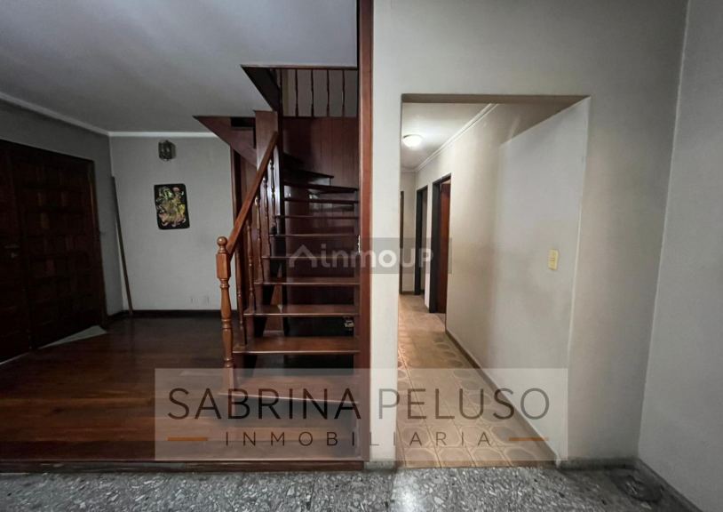 Casa en Venta en Moreno, G.B.A. Zona Oeste