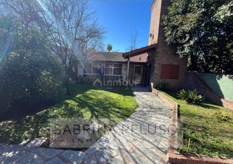 Casa en Venta en Moreno, G.B.A. Zona Oeste