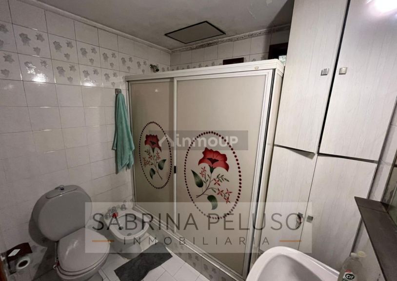 Casa en Venta en Moreno, G.B.A. Zona Oeste