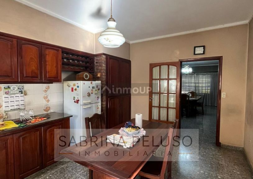 Casa en Venta en Moreno, G.B.A. Zona Oeste