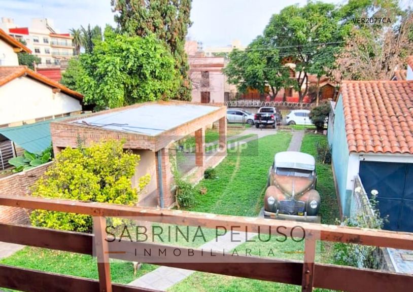 Casa en Venta en Moreno, G.B.A. Zona Oeste
