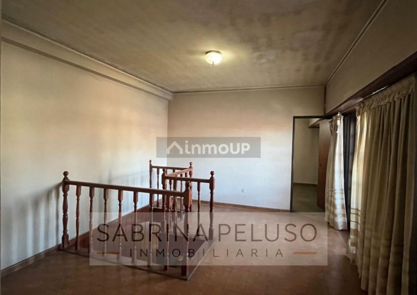 Casa en Venta en Moreno, G.B.A. Zona Oeste
