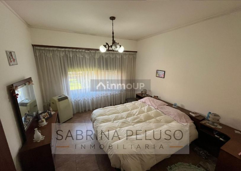 Casa en Venta en Moreno, G.B.A. Zona Oeste