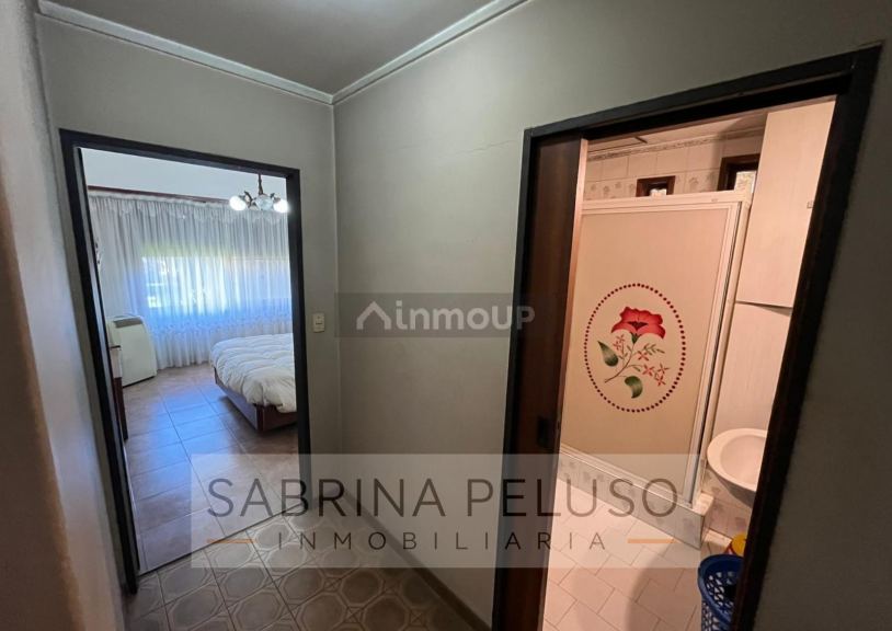 Casa en Venta en Moreno, G.B.A. Zona Oeste