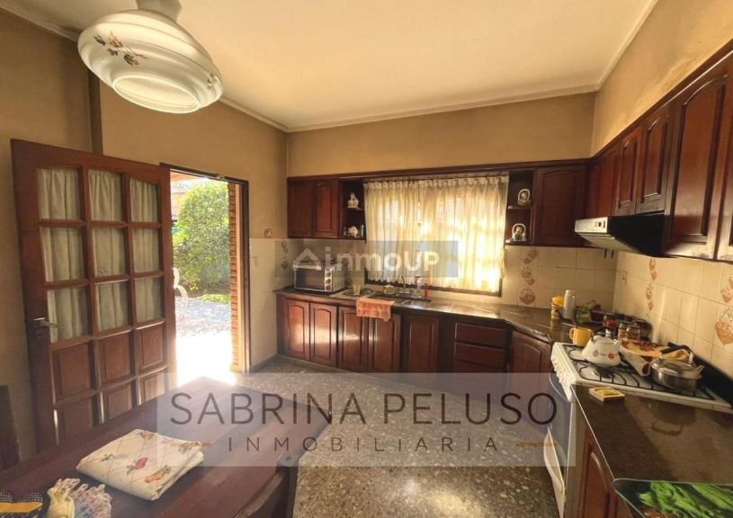 Casa en Venta en Moreno, G.B.A. Zona Oeste