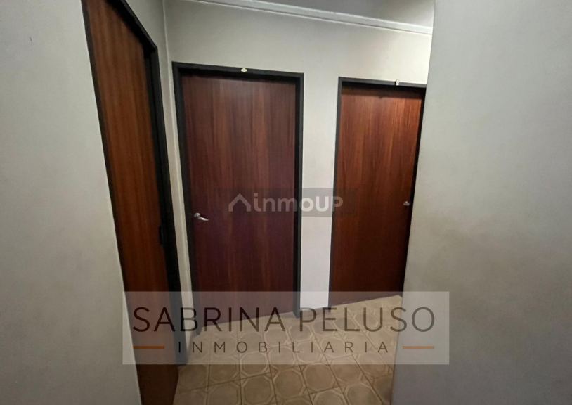Casa en Venta en Moreno, G.B.A. Zona Oeste