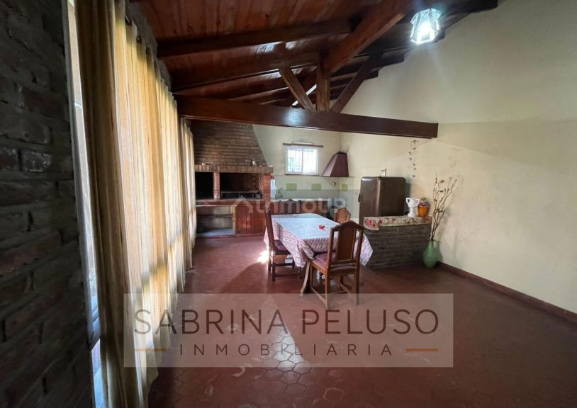 Casa en Venta en Moreno, G.B.A. Zona Oeste