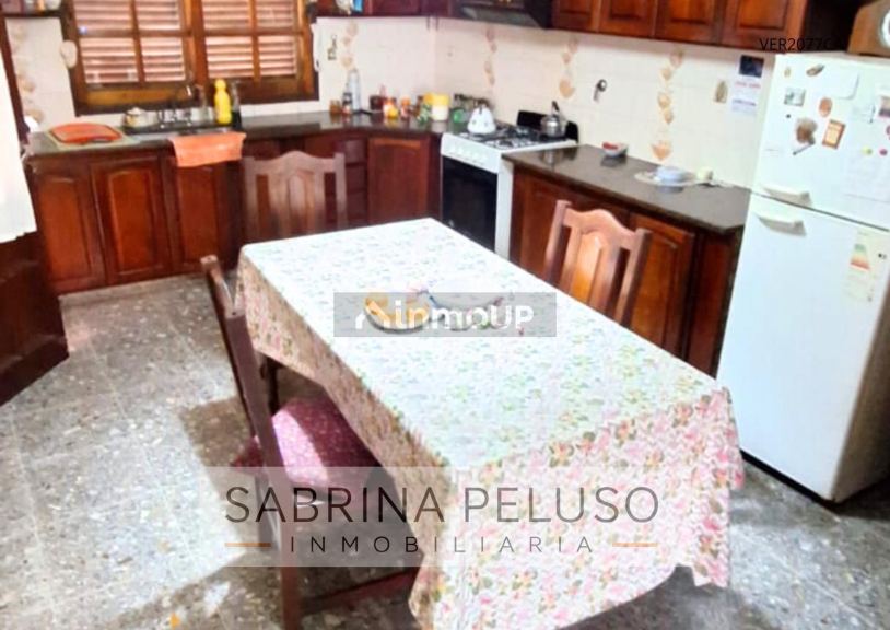 Casa en Venta en Moreno, G.B.A. Zona Oeste