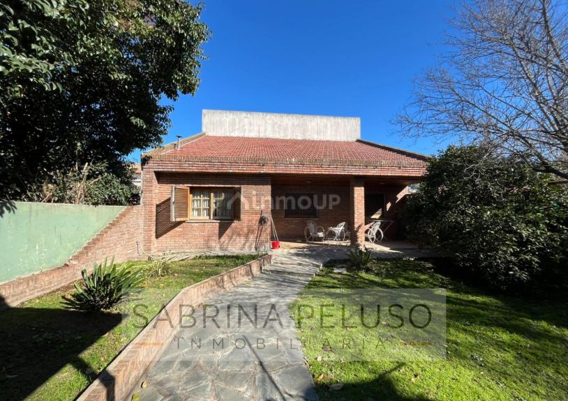 Casa en Venta en Moreno, G.B.A. Zona Oeste