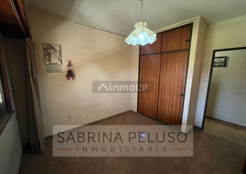 Casa en Venta en Moreno, G.B.A. Zona Oeste