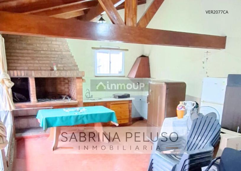 Casa en Venta en Moreno, G.B.A. Zona Oeste