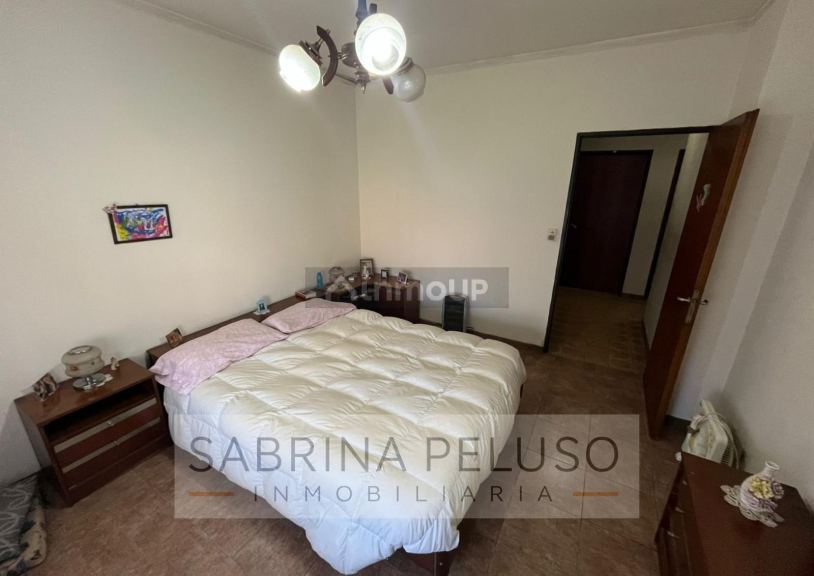 Casa en Venta en Moreno, G.B.A. Zona Oeste
