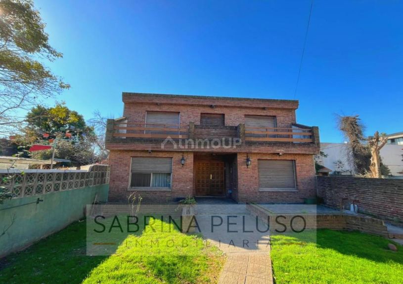 Casa en Venta en Moreno, G.B.A. Zona Oeste