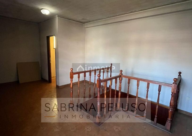 Casa en Venta en Moreno, G.B.A. Zona Oeste