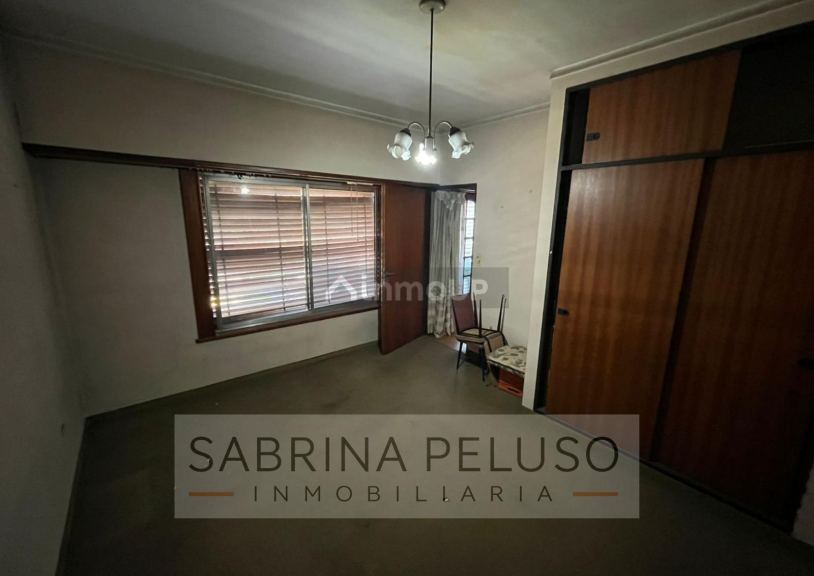 Casa en Venta en Moreno, G.B.A. Zona Oeste