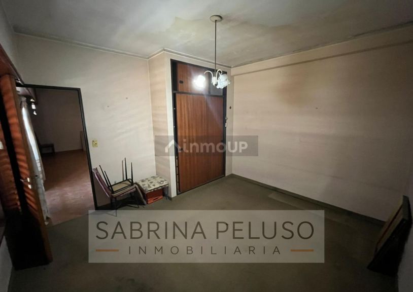 Casa en Venta en Moreno, G.B.A. Zona Oeste