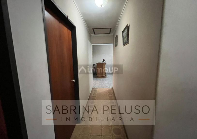 Casa en Venta en Moreno, G.B.A. Zona Oeste