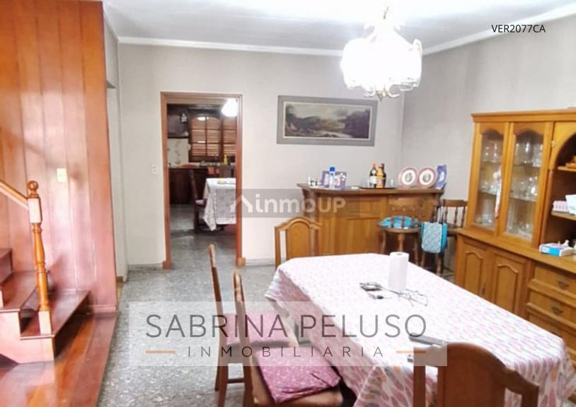 Casa en Venta en Moreno, G.B.A. Zona Oeste