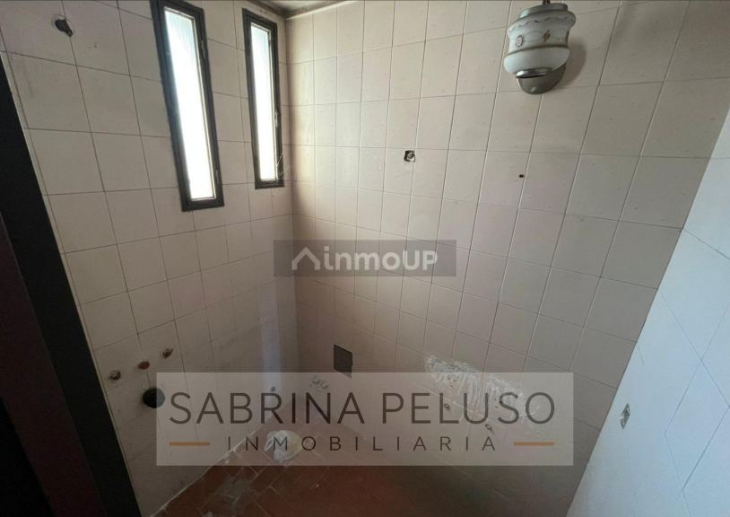 Casa en Venta en Moreno, G.B.A. Zona Oeste