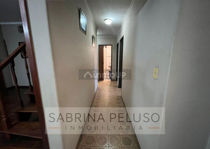Casa en Venta en Moreno, G.B.A. Zona Oeste