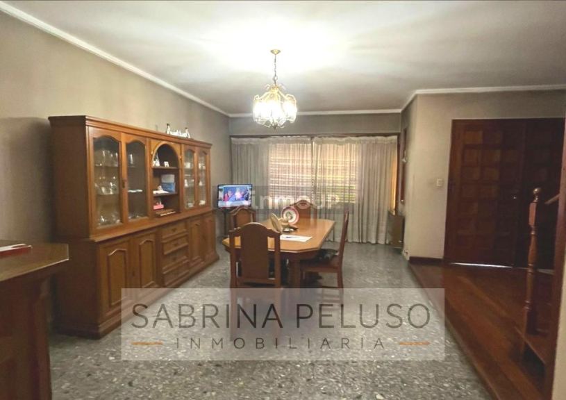Casa en Venta en Moreno, G.B.A. Zona Oeste