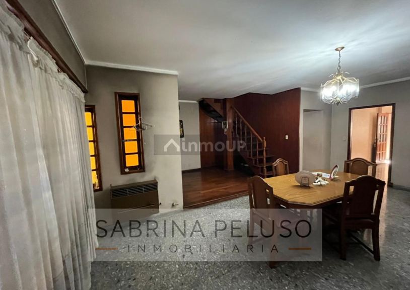 Casa en Venta en Moreno, G.B.A. Zona Oeste