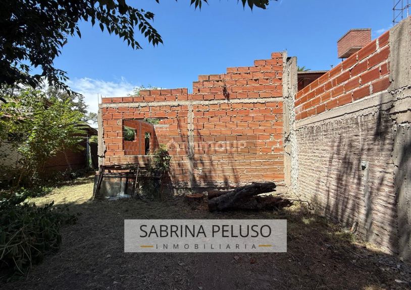 Terreno en Venta en Moreno, G.B.A. Zona Oeste