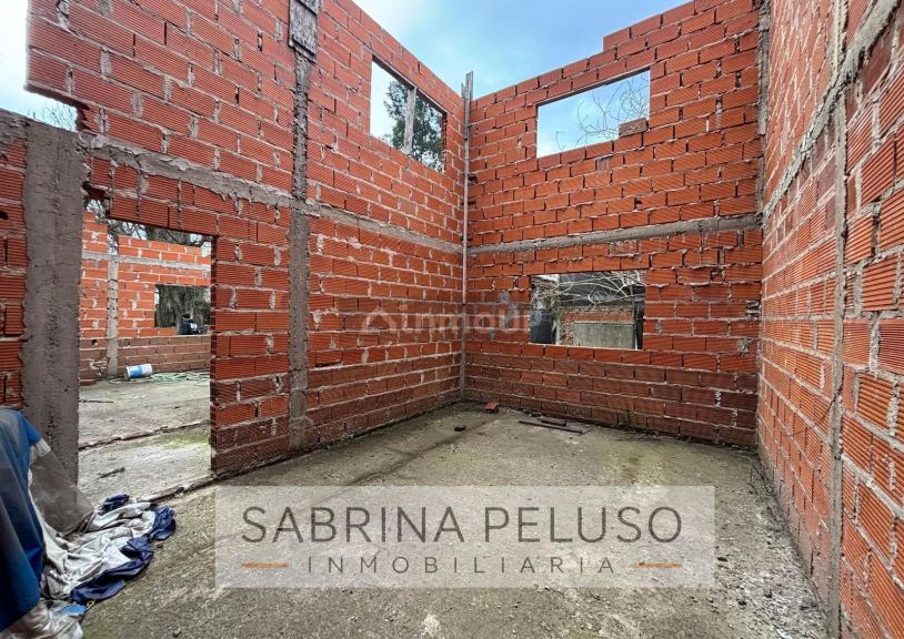 Terreno en Venta en Moreno, G.B.A. Zona Oeste