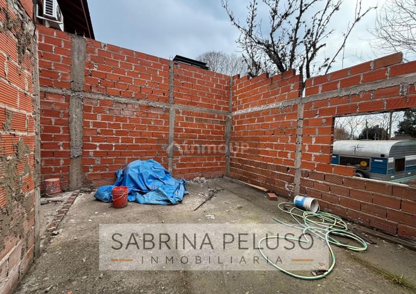 Terreno en Venta en Moreno, G.B.A. Zona Oeste