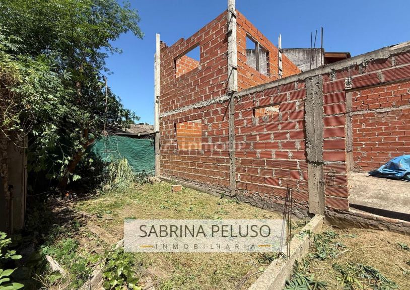 Terreno en Venta en Moreno, G.B.A. Zona Oeste