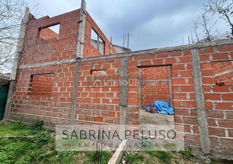 Terreno en Venta en Moreno, G.B.A. Zona Oeste
