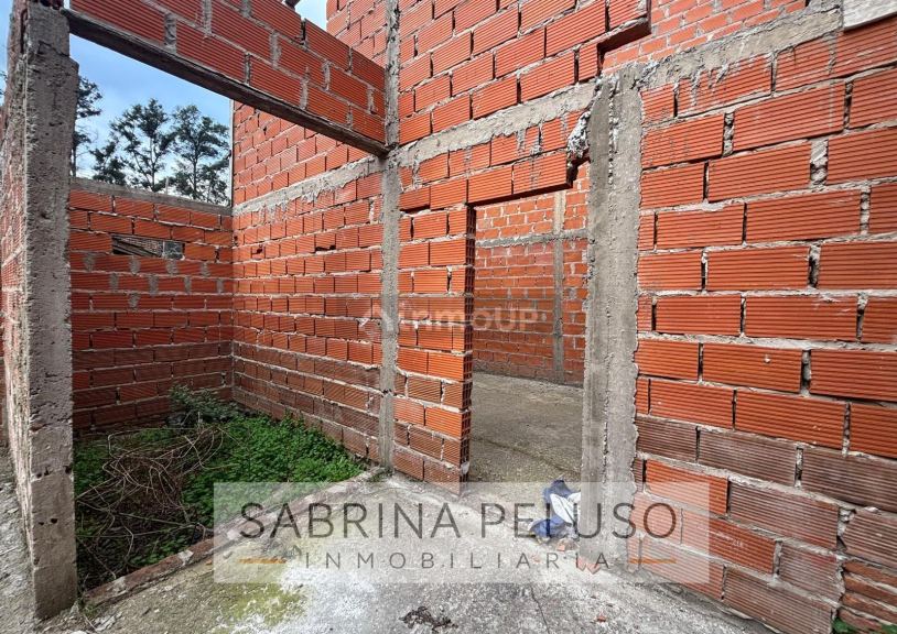 Terreno en Venta en Moreno, G.B.A. Zona Oeste