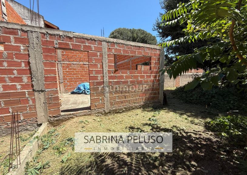 Terreno en Venta en Moreno, G.B.A. Zona Oeste