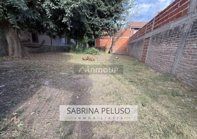 Terreno en Venta en Moreno, G.B.A. Zona Oeste