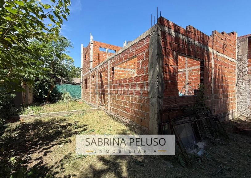 Terreno en Venta en Moreno, G.B.A. Zona Oeste