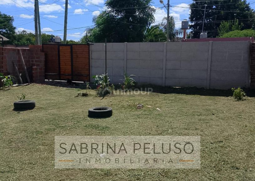 Casa en Venta en Moreno, G.B.A. Zona Oeste - USD 32.000 | Inmoup - 16