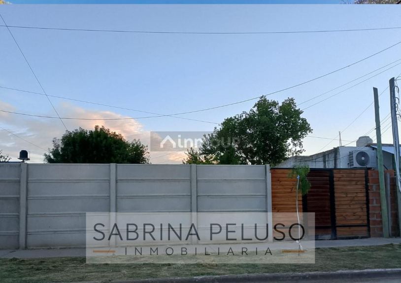 Casa en Venta en Moreno, G.B.A. Zona Oeste - USD 32.000 | Inmoup - 14