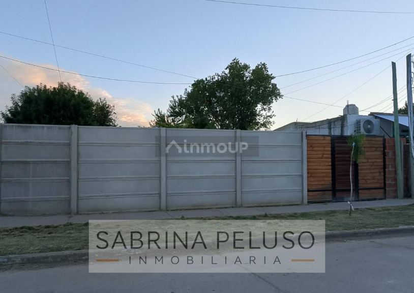 Casa en Venta en Moreno, G.B.A. Zona Oeste - USD 32.000 | Inmoup - 13